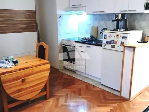 Rent, apartment, 24m², Žarkovo, Beograd - image 8
