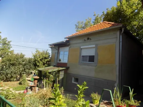 Prodaja, kuća, 106m², Lešje, Paraćin - image 19