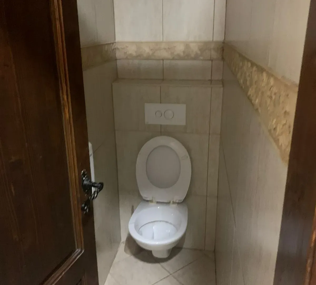 Sale, office space, 100m², Risan, Kotor