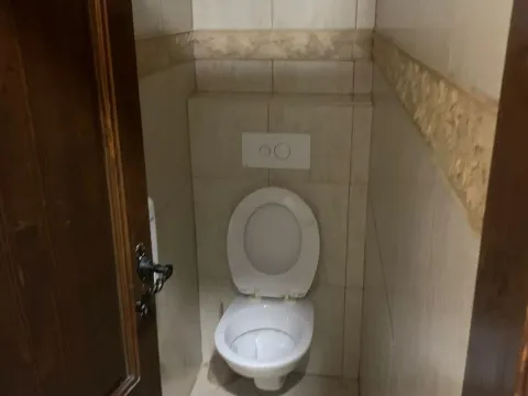 Sale, office space, 100m², Risan, Kotor - image 9