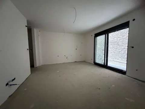 Prodaja, dvosoban stan, 52m², Gorica C, Podgorica - image 10