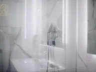 Izdavanje, jednosoban stan, 45m², Savski Venac, Beograd - image 24