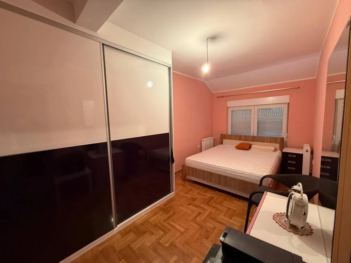 Sale, house, 443m², Petrovaradin, Novi Sad