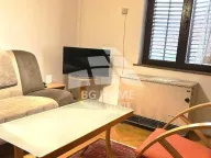 Izdavanje, jednosoban stan, 42m², Karaburma, Palilula Sve Podlokacije - image 2