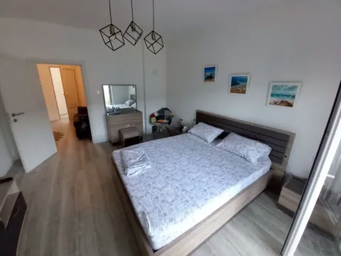 Izdavanje, dvosoban stan, 60m², Kumbor, Herceg Novi - image 8