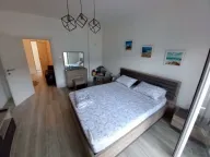 Rent, two bedroom apartment, 60m², Kumbor, Herceg Novi - image 8