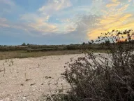 Sale, land lot, 22323m², Ulcinj, Crna Gora - image 4