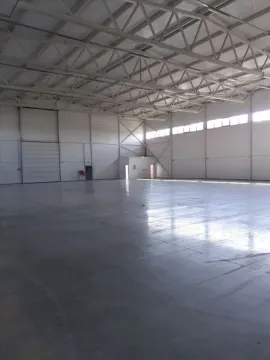 Izdavanje, poslovni prostor, 1008m², Šimanovci, Pećinci - image 3