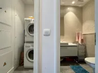 Prodaja, trosoban stan, 108m², Luštica, Tivat - image 19