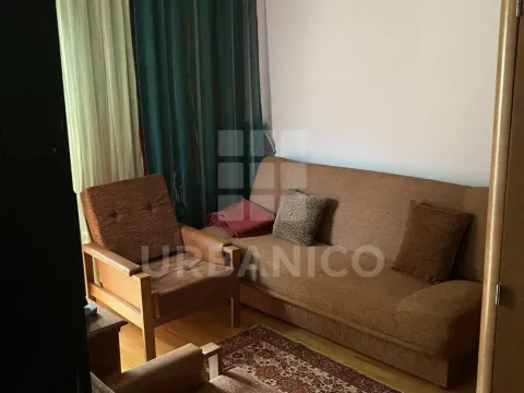 Prodaja, trosoban stan, 96m², Blok 5, Podgorica - image 10