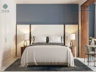 Sale, two bedroom apartment, 152m², Velika Plaža, Ulcinj - image 13