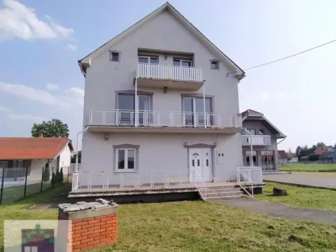 Prodaja, kuća, 287m², Obrenovac, Beograd - image 2