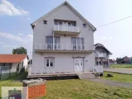 Prodaja, kuća, 287m², Obrenovac, Beograd - image 2