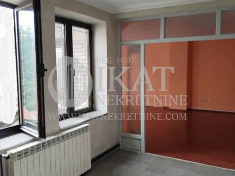 Sale, office space, 212m², Gradska Bolnica, Zvezdara Sve Podlokacije - image 2