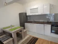 Izdavanje, jednosoban stan, 50m², Stara Varoš, Podgorica - image 4