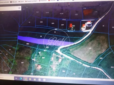 Prodaja, plac, 5800m², Sopot, Beograd - image 8