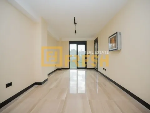 Prodaja, jednosoban stan, 43m², Zagorič, Podgorica - image 4
