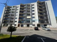 Prodaja, jednosoban stan, 39m², Bar, Crna Gora - image 2