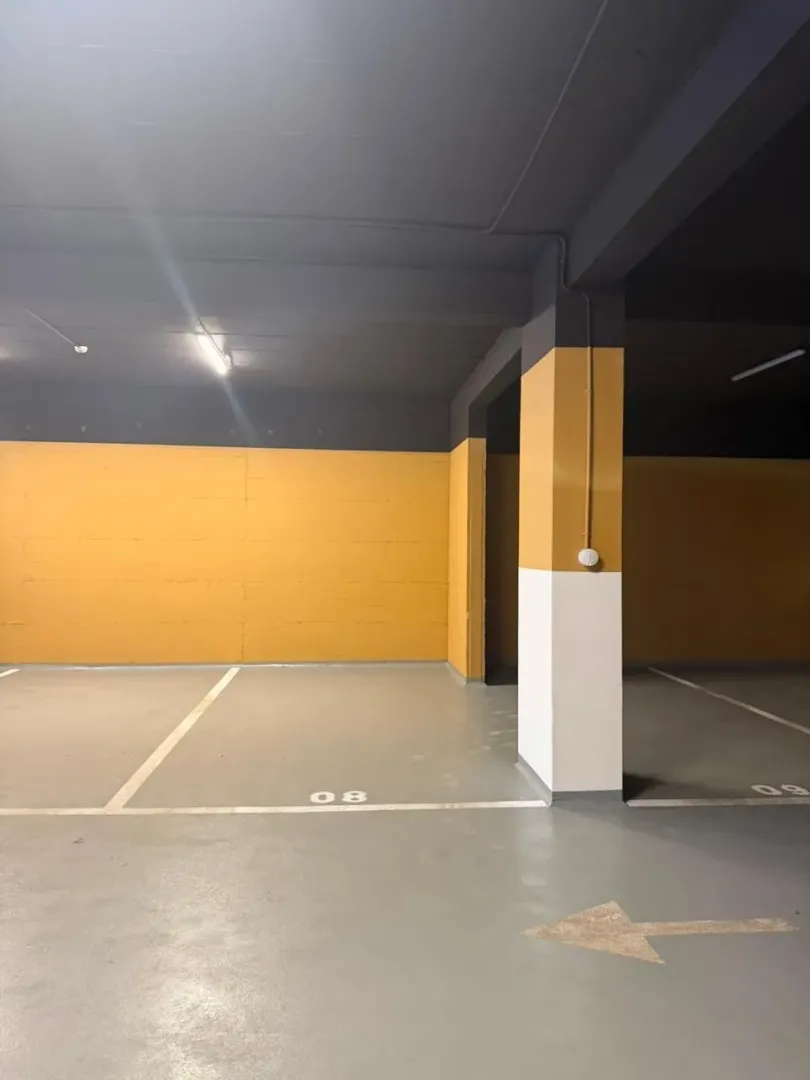 Rent, parking/garage, 16m², Centar, Bar