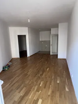 Izdavanje, dvosoban stan, 62m², Zabjelo, Podgorica - image 10