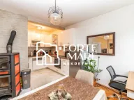 Sale, apartment, 61m², Topla, Herceg Novi - image 8