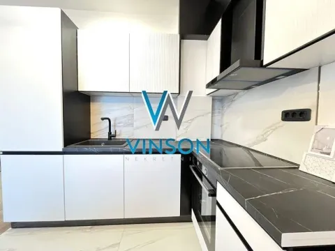 Izdavanje, jednosoban stan, 56m², Telep, Novi Sad Sve Podlokacije - image 5
