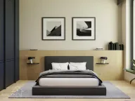 Prodaja, četvorosoban stan, 80m², Nova Pazova, Stara Pazova - image 4