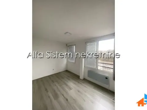 Rent, three bedroom apartment, 110m², Lion, Zvezdara Sve Podlokacije - image 4
