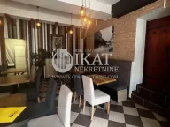 Prodaja, ugostiteljski objekat, 180m², Zemun Gardoš, Zemun Sve Podlokacije - image 1