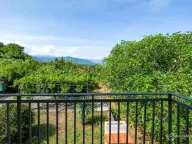 Prodaja, kuća, 116m², Krašići, Tivat - image 11