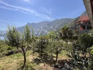 Sale, house, 70m², Risan, Kotor - image 6