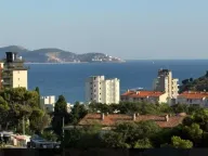 Prodaja, jednosoban stan, 30m², Sutomore, Bar - image 1