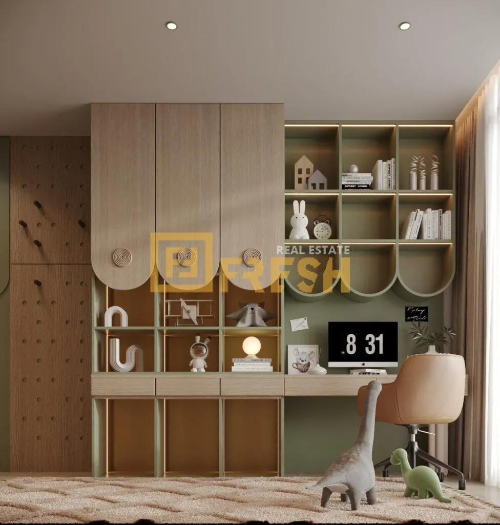 Prodaja, trosoban stan, 145m², Zagorič, Podgorica