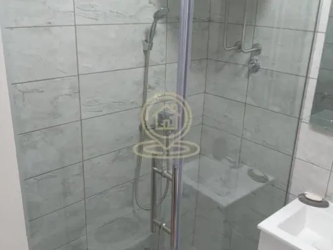 Rent, two bedroom apartment, 44m², Aerodrom, Kragujevac - image 5