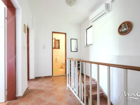 Prodaja, kuća, 116m², Tivat, Crna Gora - image 34