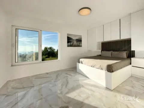 Prodaja, kuća, 240m², Dobre Vode, Bar - image 20