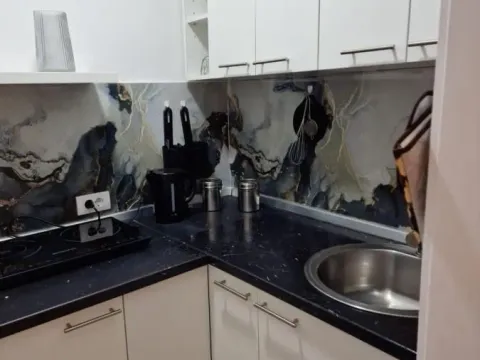 Izdavanje, trosoban stan, 70m², Vračar Sve Podlokacije, Beograd - image 16