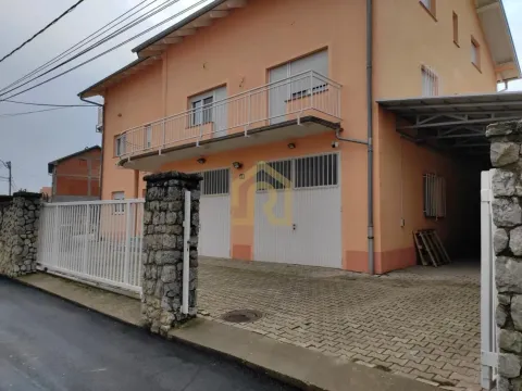 Izdavanje, kuća, 800m², Zvezdara Sve Podlokacije, Beograd