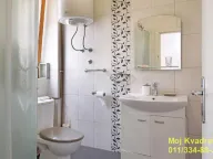 Prodaja, stan, 132m², Vračar Sve Podlokacije, Beograd - image 14