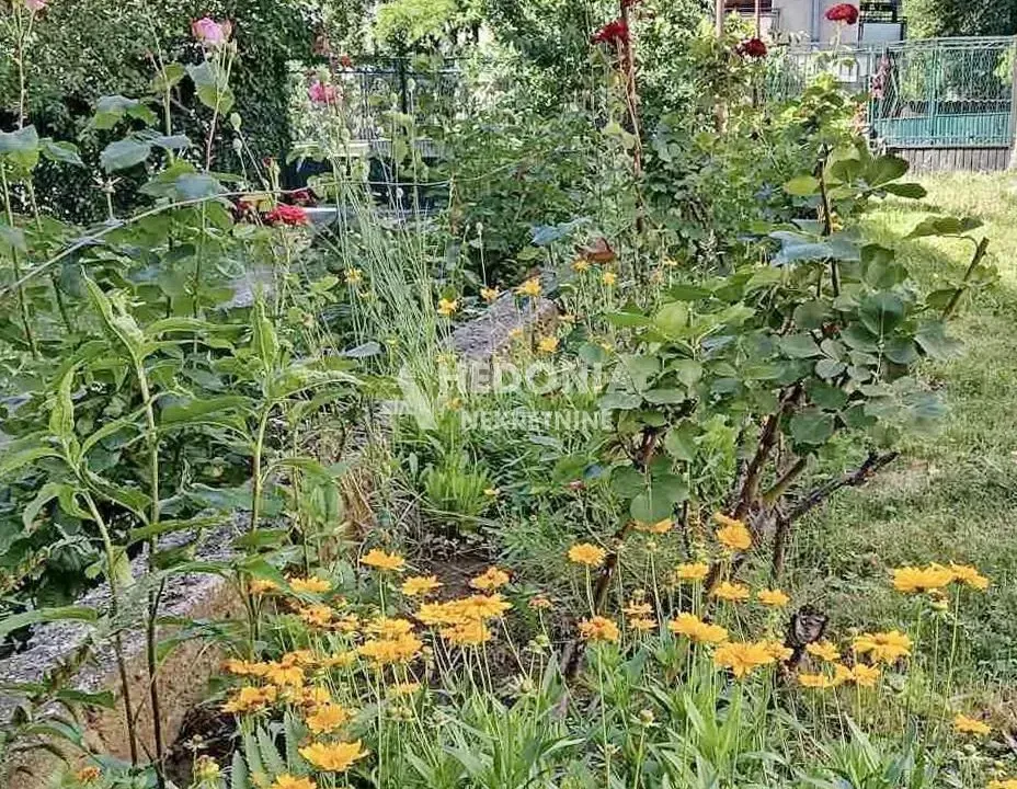 Sale, house, 87m², Kanarevo Brdo, Beograd