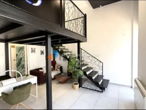 Rent, office space, 62m², Višnjička Banja, Palilula Sve Podlokacije - image 4