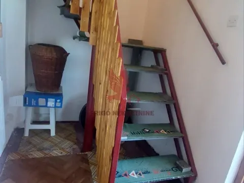 Sale, house, 118m², Centar, Topola - image 5