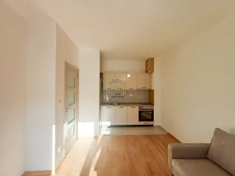 Prodaja, jednosoban stan, 40m², Zabjelo, Podgorica - image 3