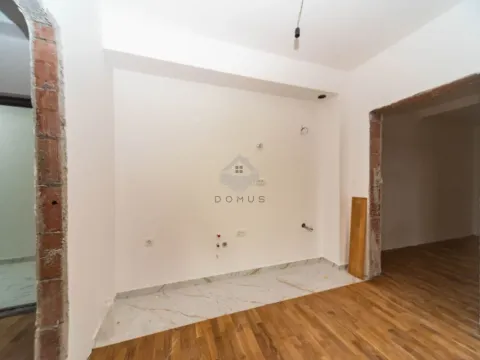 Prodaja, dvosoban stan, 63m², Zagorič, Podgorica - image 4