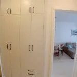 Sale, one bedroom apartment, 51m², Dubovica, Budva - image 11