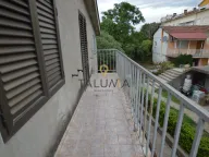 Prodaja, kuća, 120m², Centar, Podgorica - image 8