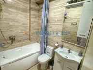 Prodaja, dvosoban stan, 74m², Dobra Voda, Budva - image 2