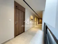 Izdavanje, četvorosoban stan, 90m², Voždovac Sve Podlokacije, Beograd - image 17