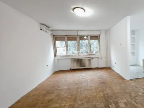 Sale, one bedroom apartment, 44m², Mirijevo 1, Mirijevo Sve Podlokacije - image 11