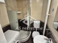 Izdavanje, dvosoban stan, 45m², Novi Beograd Sve Podlokacije, Beograd - image 6